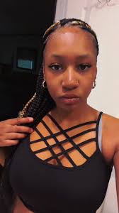 Pound Game: Hitting from the Back Explained