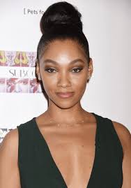 1+ Hundred Bria Murphy Royalty-Free Images, Stock Photos & Pictures