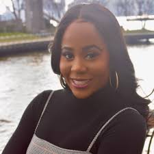 Renada M. Williams, Esq.