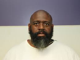 First-year Jeanerette coach hopes to help his beloved alma mater