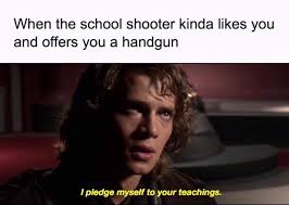 An element of a culture … Teamwork Dankmemes
