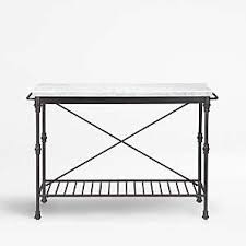Maybe you would like to learn more about one of these? Kitchen Islands Carts Crate And Barrel Canada