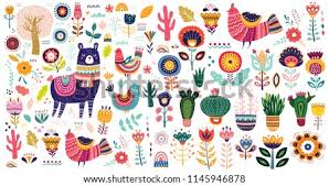 В черном списке @cactus_stuff в черном списке. Shutterstock Puzzlepix