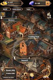 Supporting steam, cs:go, fortnite, dota 2, tf2 & more. Idle Trading Empire Mod Apk V1 2 2 Unlimited Money Hack