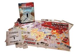 Check spelling or type a new query. The 28 Best Map Based Strategy Board Games You Ve Probably Never Played Brilliant Maps