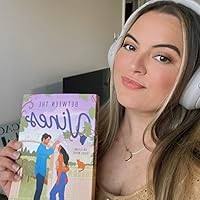 Red Summer by Cassidy Hudspeth