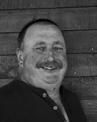 Profile #62. Richard Garrett 58, lived in Concow. He loved the outdoors and  working with his hands.