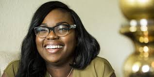 Arizona Colorado Nevada New Mexico Texas