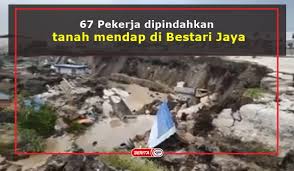 Tan sri syed danial bin syed ahmad; Berita Rtm On Twitter 17 Jan 67 Pekerja Dipindahkan Tanah Mendap Di Bestari Jaya Https T Co Vomogywhqb Yang Sahih Di Berita Rtm Beritartm Rtm Covid19malaysia Pkpp Kitajagakita Kitamestimenang Komunikasikita Kerajaanprihatin