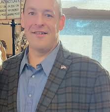 Seven Valleys election will put at least one new face