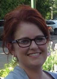 Laura Ledbetter Obituary (1969