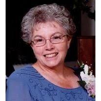 Sherida Easterling Obituary