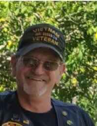 Danny Spradling Obituary