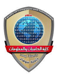 رابط بوابة الحكومة المصرية تنسيق 2020 (اضغط هنا. Ø§Ù„Ø±Ø¦ÙŠØ³ÙŠØ© ÙƒÙ„ÙŠØ© Ø§Ù„Ø­Ø§Ø³Ø¨Ø§Øª ÙˆØ§Ù„Ù…Ø¹Ù„ÙˆÙ…Ø§Øª Ø¬Ø§Ù…Ø¹Ø© Ø³ÙˆÙ‡Ø§Ø¬