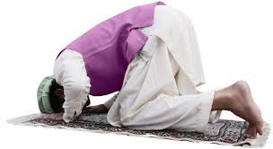 Dalam solat fardhu (mengikut pendapat mazhab shafi'e), ada 2 jenis sunat, iaitu sunat ab'ad dan sunat hai'ah. Mengenal Perbedaan Sunnah Ab Ad Dan Haiat Dalam Shalat