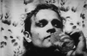 Colin Wilkinson Discography: Vinyl, CDs, & More