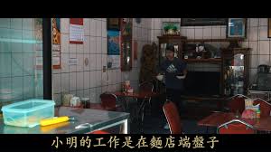 Search for text in url. è—äº¦æ˜Ž Explore Facebook