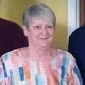 Search for Obituaries