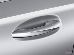 Mercedes Benz Classe A Business Business Line Classe A 180 Bm6 5 Portes 5 En Vente A Poitiers 86 A 33 126 Annonce N 53131933