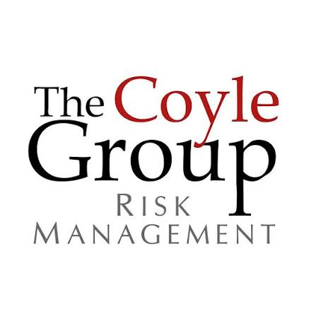 The Coyle Group - Business Insurance - YouTube