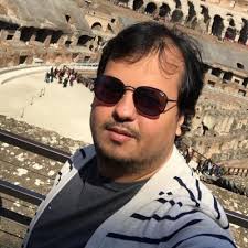 Eduardo Castelo Branco Filho (@eduardocbo)