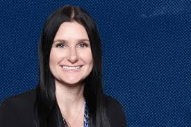 News from Herbert Wertheim College of Engineering