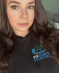 Can anyone recommend a dog groomer please? My old boy is going bald and  need him grooming to try and remove loose fur without over grooming. And  he's old and won't stand