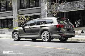 source imgur com vw passat sedan car