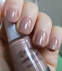 Flormar Supermatte M110 Nail Polish Nails Nail Care