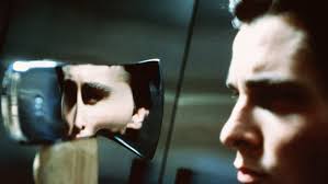 50 Must-See Horror Films Directed by Women