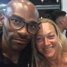 New Horizons #1 with Boulder Ballet Executive Director Wrenn Combs