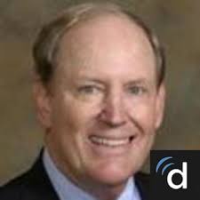 Dr. Candace Benoit, MD