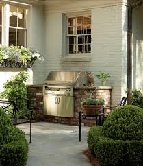 Alex Smith Garden Design Outdoor Fireplace Outdoor Inspirations Outdoor Rooms