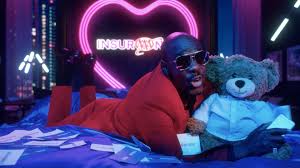 The better you understand auto insurance, the easier it is to find the coverage that's best for you. Aaa Reimagines Classic Hits In Ads For Its Insurance Products Muse By Clio
