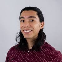 Edith Guifarro's Instagram, Twitter & Facebook