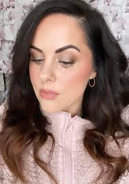 A classic, timeless color palette from my new @Kravetinc book called  STARLIGHT, inspired by nature.  https://www.kravet.com/candice-olson-collection-2023?p=2