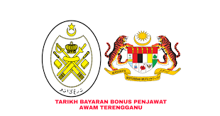 Menerusi pembentangan bajet 2021 oleh menteri kewangan, mengumumkan, bonus kakitangan awam dan pesara akan diberikan bagi meringankan beban kos sara hidup terutamanya bagi menghadapi pandemik covid19. Tarikh Bayaran Bonus Penjawat Awam Terengganu 2020 My Panduan