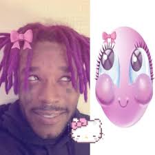 xayz! — euphoria: тексты песен, клипы и концерты