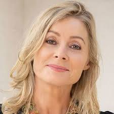 Ayo Akinwolere, Sports Presenter at Great British Presenters