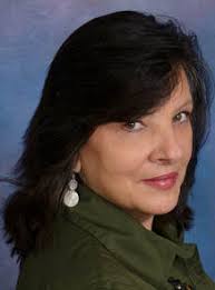 NJ Romance Writers: In Memoriam