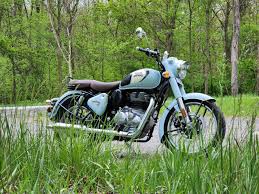 Image result for Forest Green 1953 Motorcycle