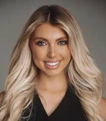 Who Will Be Westwood's Next Women's Empowerment Scholarship Winner?