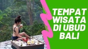 0:09 taiping lake gardens 0:31 tasik temenggor 0:52 pangkor island 1:48 taman. 27 Tempat Wisata Di Ubud Yang Lagi Hits Terbaru Murah Untuk Anak