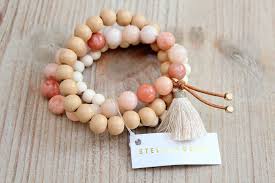 50th Birthday Present Ideas For Her Nz Stella Gemma Bracelet Fashion Accessories Jewelry Fashion Gifts Fashion Accessories