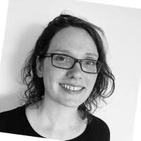 Oscar Dodd Email & Phone Number