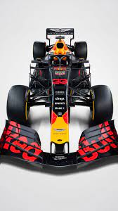 Here you can find the best red bull wallpapers uploaded by our community. Red Bull Rb15 F1 2019 Red Bull Racing Red Bull F1 Formula 1 Car Racing