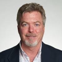 Dan Doyle's Instagram, Twitter & Facebook