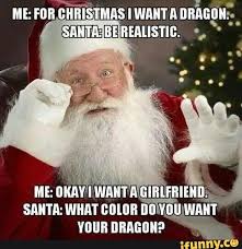 Funny Animal Pictures 24 Pics Funnymemes Funnypictures Humor Funnytexts Funnyquotes Funnyanimal Christmas Memes Funny Christmas Humor Christmas Memes