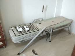 Choyang Masaj Yatagi 2 El Fiyatlari Ve Ozellikleri Boovidi Com