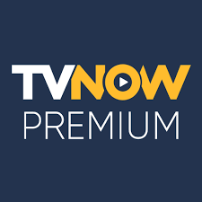 Mit dem tvnow kodi addon können sendungen von allen sendern der gruppe wie rtl, vox, rtl 2, super rtl, nitro. Tvnow Premium 2 2 0 R7949 9a3cfaaa0 Mod Download For Android Latest